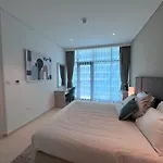 Stunning 1 Bedroom Apartment In Seven Palm Dubai